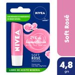 Protector-Labial-Labello-Velvet-Rose-4-8-Gr-1-14177