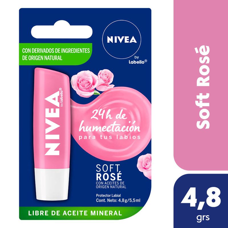 Protector-Labial-Labello-Velvet-Rose-4-8-Gr-1-14177