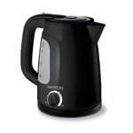 Pava-Electrica-Smartlife-Sl-ek1714b-1-7l-1-851633