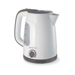 Pava-El-ctrica-Smartlife-Sl-ek1714w-1-855306