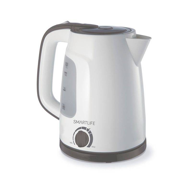 Pava-El-ctrica-Smartlife-Sl-ek1714w-1-855306