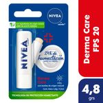 Protector-Labial-Nivea-Derma-Care-Fps20-1-888110