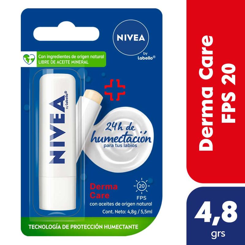 Protector-Labial-Nivea-Derma-Care-Fps20-1-888110