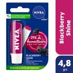 Protector-Labial-Nivea-Blackberry-Shine-1-888111