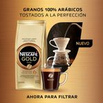 Nescaf-Gold-Tostado-Y-Molido-Suave-X-250-Gr-Intensidad-6-3-845959