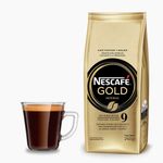 Nescaf-Gold-tostado-Y-Molido-Intenso-X-250-Gr-Intesidad-9-3-845960