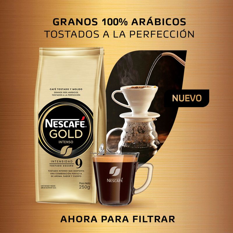 Nescaf-Gold-tostado-Y-Molido-Intenso-X-250-Gr-Intesidad-9-4-845960