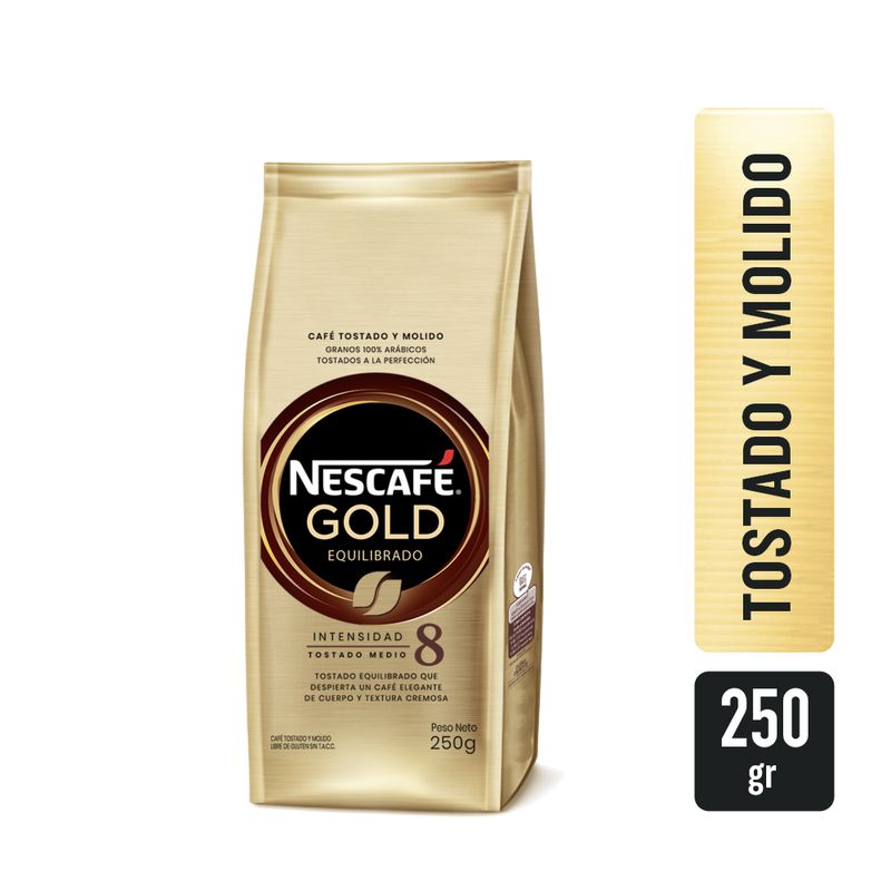 Nescaf-Gold-Tostado-Y-Molido-Equilibrado-X-250-Gr-Intensidad-8-2-845956