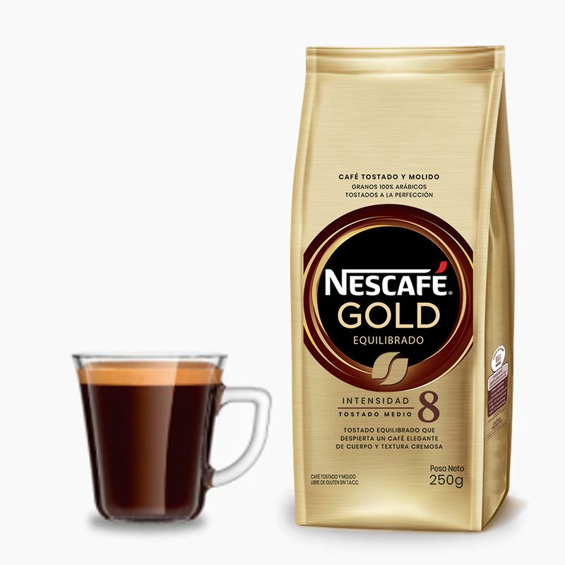 Nescaf-Gold-Tostado-Y-Molido-Equilibrado-X-250-Gr-Intensidad-8-3-845956