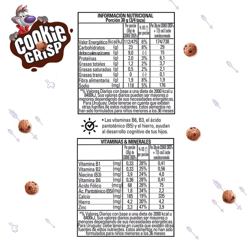 Cereal-Cookie-Crisp-220-Gr-3-848463