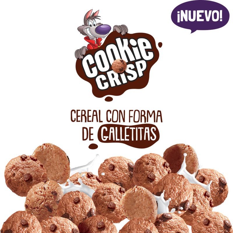 Cereal-Cookie-Crisp-220-Gr-4-848463