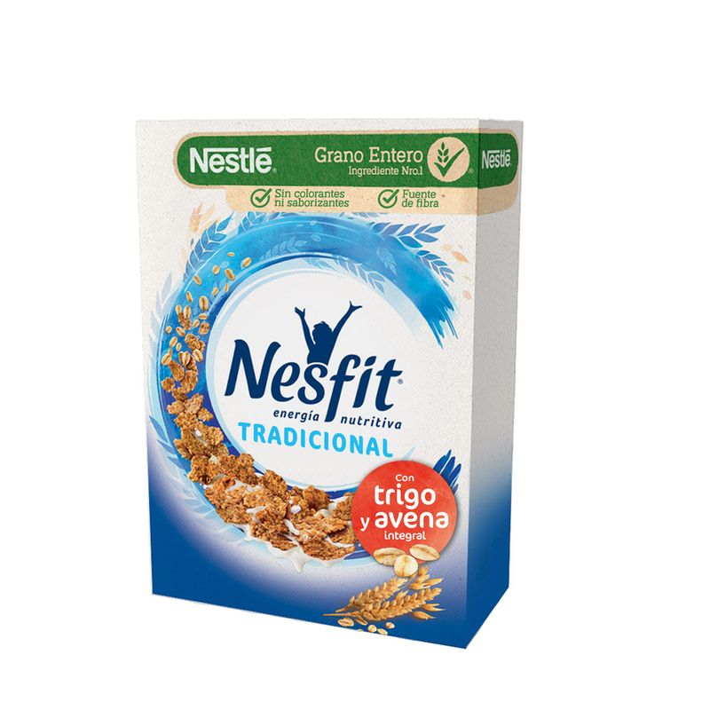 Cereales-Nesfit-300-Gr-2-599379