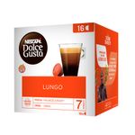 Nescaf-Dolce-Gusto-Lungo-16-C-psulas-4-22487