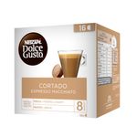 Caf-En-Capsulas-Nescaf-Dolce-Gusto-Cortado-16-U-4-32786