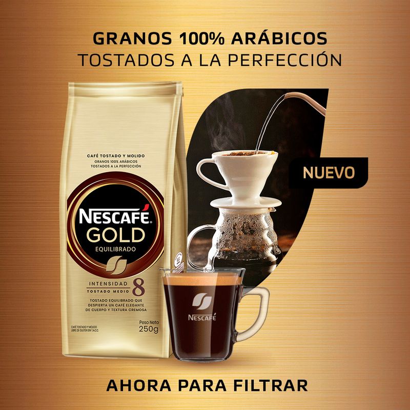 Nescaf-Gold-Tostado-Y-Molido-Equilibrado-X-250-Gr-Intensidad-8-4-845956