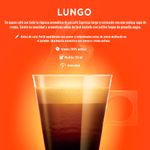 Nescaf-Dolce-Gusto-Lungo-16-C-psulas-5-22487