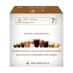 Caf-En-Capsulas-Nescaf-Dolce-Gusto-Caf-Au-Lait-16-U-4-18495