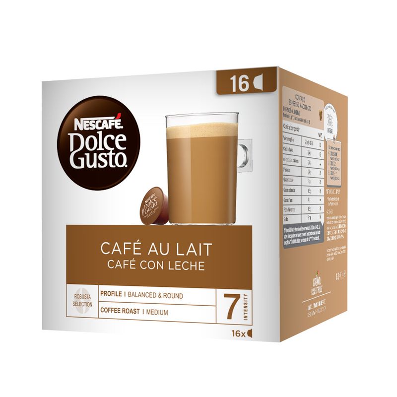 Caf-En-Capsulas-Nescaf-Dolce-Gusto-Caf-Au-Lait-16-U-5-18495