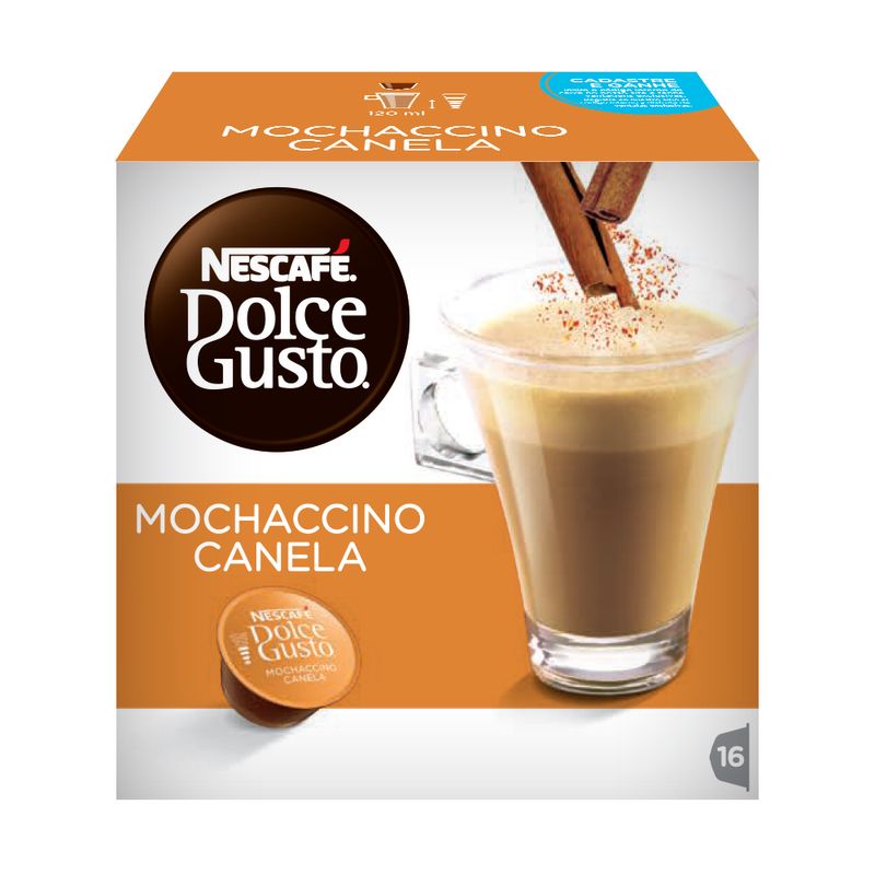 Nescafe-Dolce-Gusto-Mocha-Canela-275-Gr-3-850571