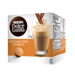 Nescafe-Dolce-Gusto-Mocha-Canela-275-Gr-5-850571