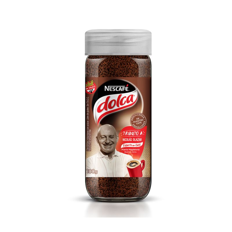 Nescafe-Dolca-Aroma-X100g-2-879807