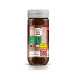 Nescafe-Dolca-Aroma-X100g-3-879807