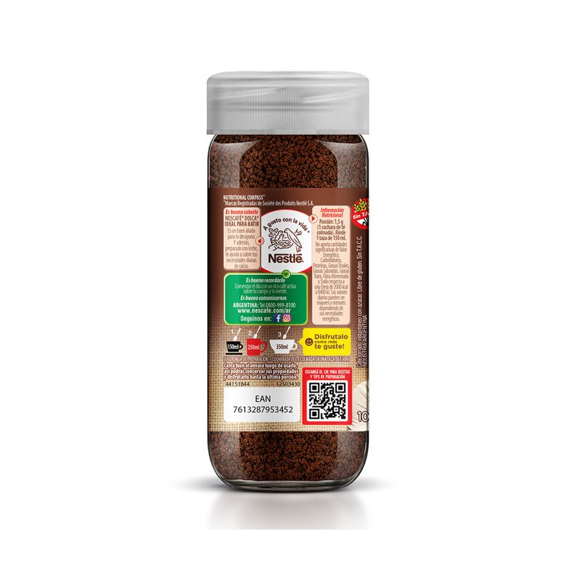 Nescafe-Dolca-Aroma-X100g-3-879807
