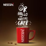 Nescafe-Dolca-Aroma-X100g-4-879807