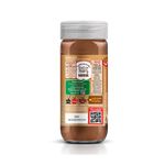 Nescafe-Dolca-Suavearoma-X100g-3-879802