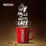 Nescafe-Dolca-Suave-Aroma-Fx170g-4-879803