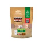 Nescafe-Dolca-Suave-Aroma-X170g-3-879805