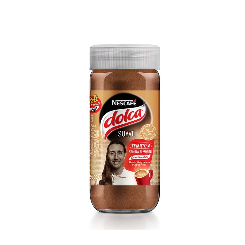 Nescafe-Dolca-Suave-Aroma-X50g-2-879804