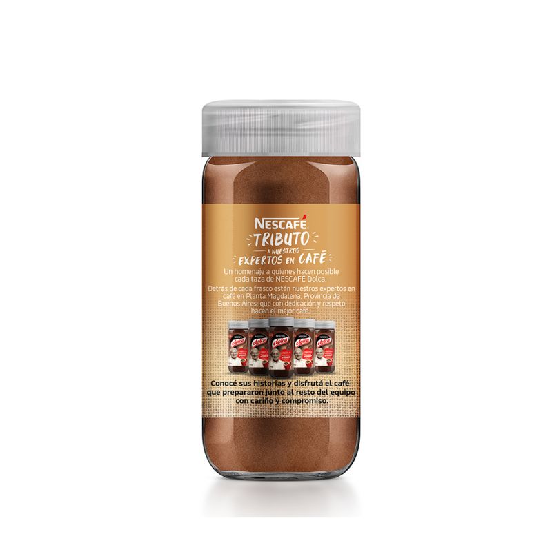 Nescafe-Dolca-Suave-Aroma-X50g-3-879804