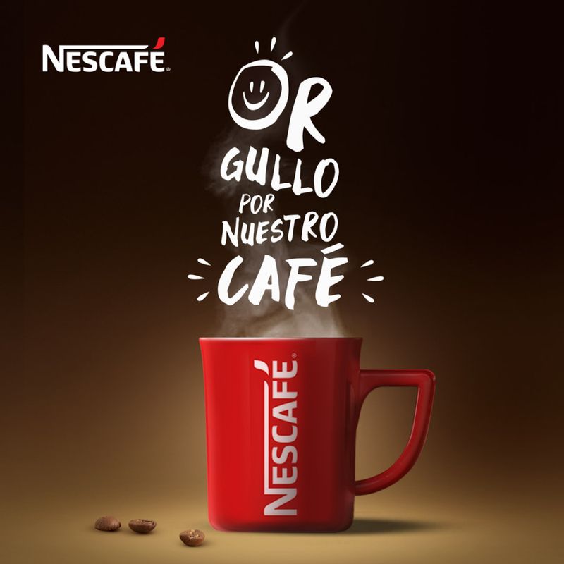 Nescafe-Dolca-Suave-Aroma-X50g-4-879804