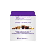 Caf-Nescafe-Dolce-Gusto-Mocha-216gr-4-859621