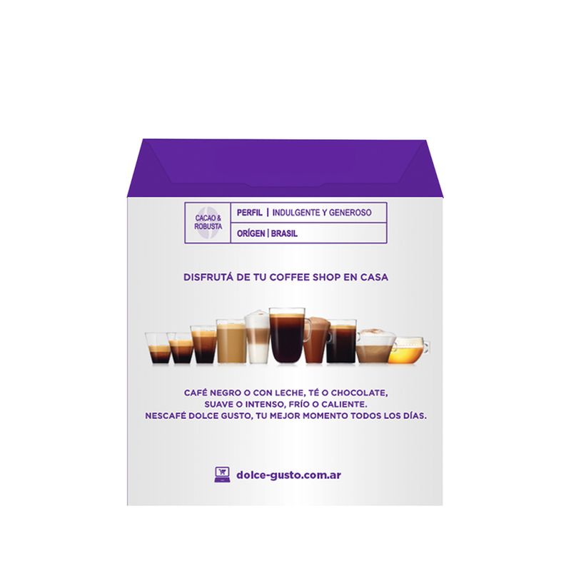 Caf-Nescafe-Dolce-Gusto-Mocha-216gr-4-859621