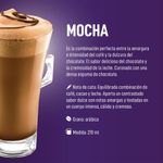 Caf-Nescafe-Dolce-Gusto-Mocha-216gr-5-859621