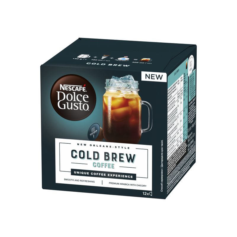 Caf-Nescafe-Dolce-Gusto-Cold-Brew-X116gr-2-884108