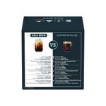 Caf-Nescafe-Dolce-Gusto-Cold-Brew-X116gr-3-884108