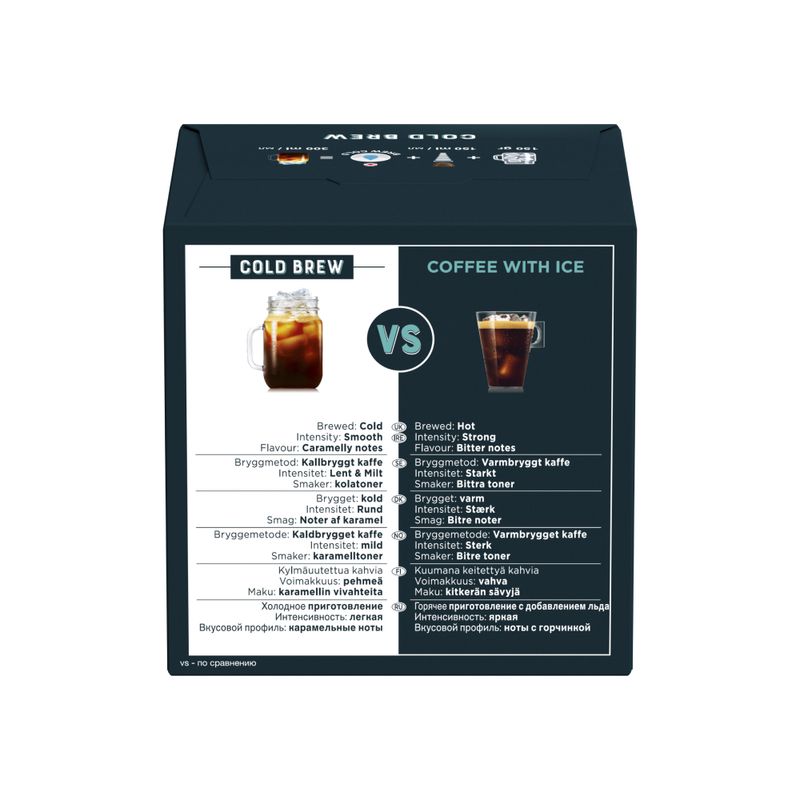 Caf-Nescafe-Dolce-Gusto-Cold-Brew-X116gr-3-884108