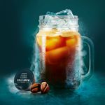 Caf-Nescafe-Dolce-Gusto-Cold-Brew-X116gr-4-884108