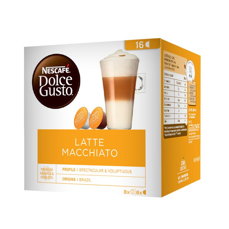 Caf-Nescafe-Dolce-Gusto-Ltmac-16caps-X180g-4-887153