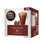 Caf-Nescafe-Dolce-Gusto-Chococino-X256g-4-888032