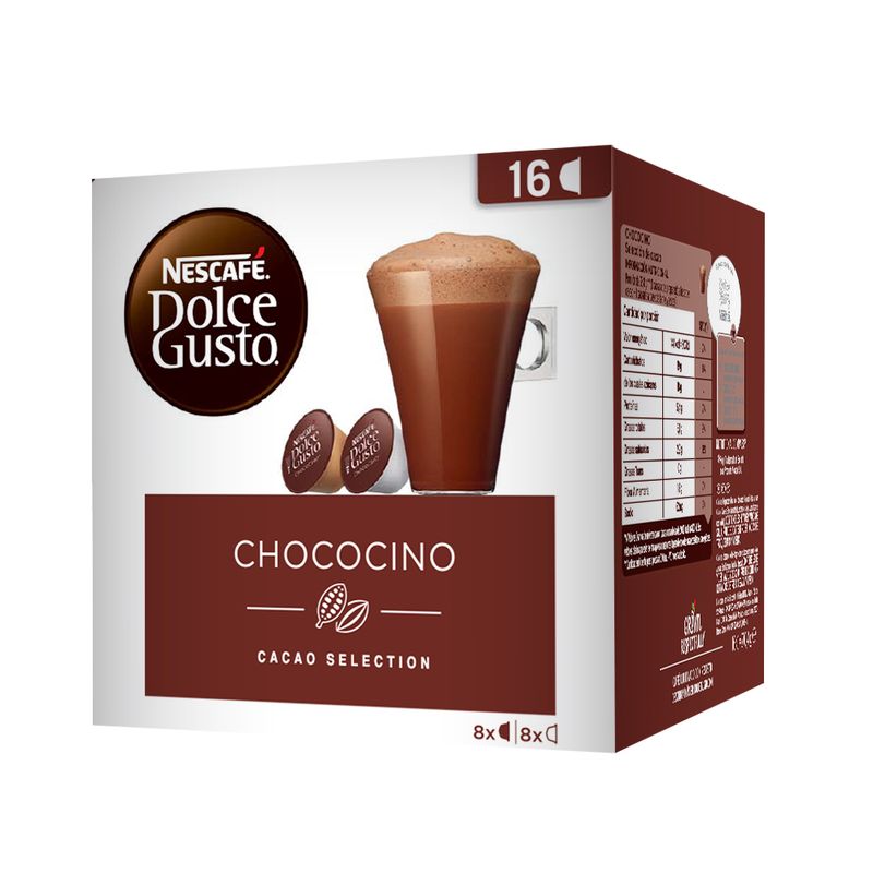 Caf-Nescafe-Dolce-Gusto-Chococino-X256g-4-888032