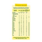 Leche-En-Polvo-Nido-Fortigr-Preb-X400gr-3-879080