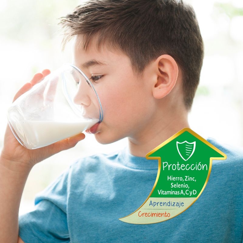 Leche-En-Polvo-Nido-Fortigr-Preb-X400gr-4-879080