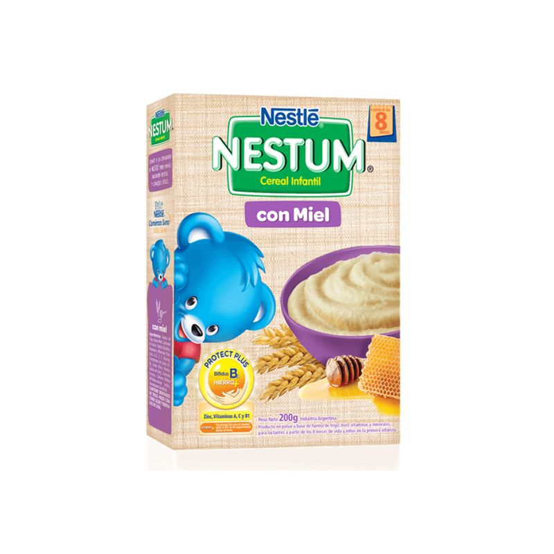Cereal-Infantil-Nestum-Miel-200-Gr-2-7792