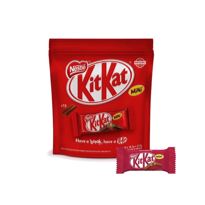 Chocolate-Kitkat-Mini-Doypack-217-Gr-2-238187