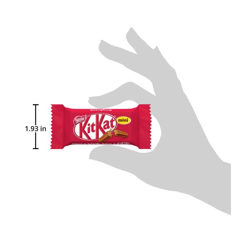 Chocolate-Kitkat-Mini-Doypack-217-Gr-3-238187