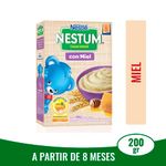 Cereal-Infantil-Nestum-Miel-200-Gr-1-7792